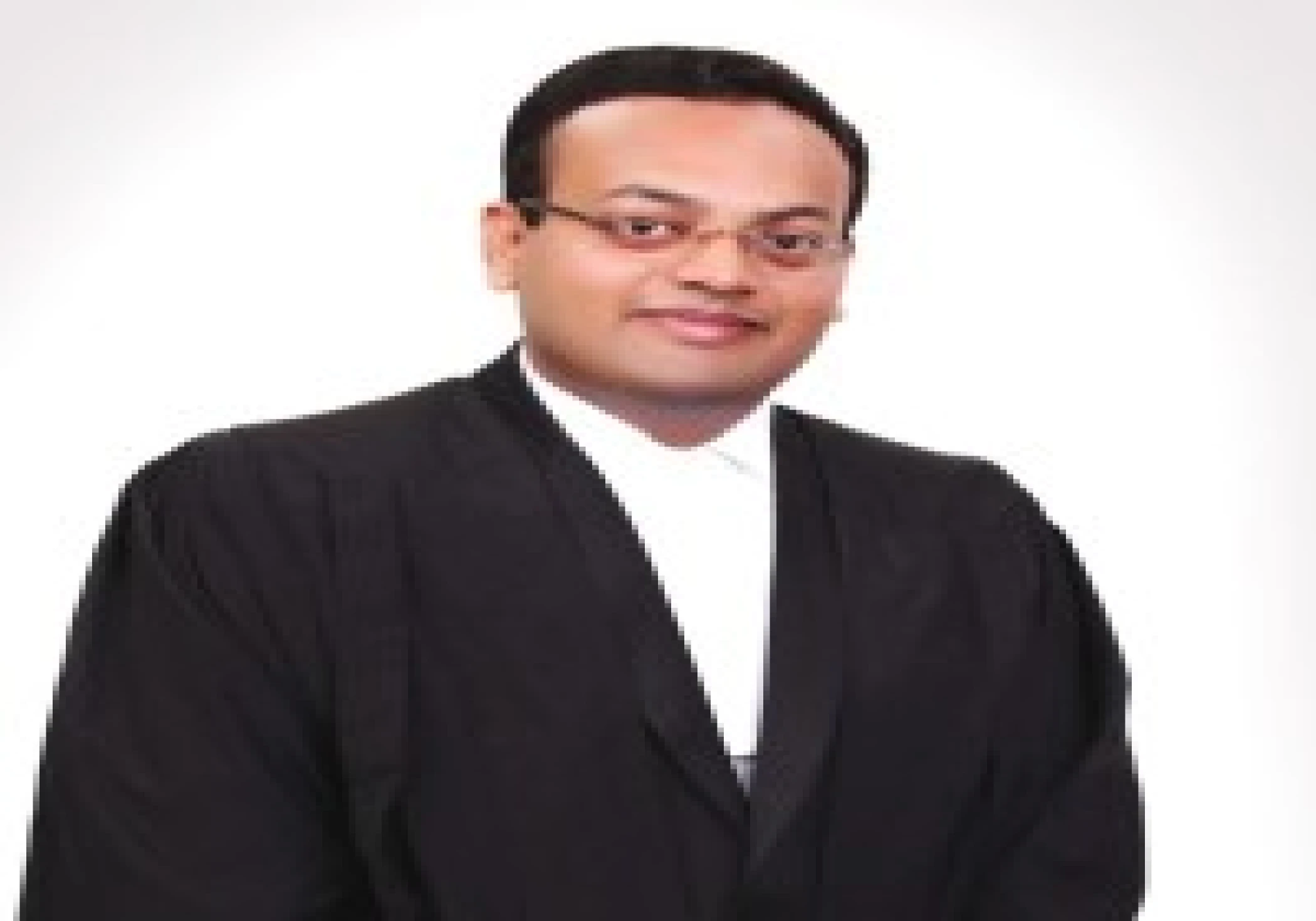 Gravitas Legal Announces Strategic Expansion with Key Promotions and New Partners Gravitas Legal Announces Strategic Expansion with Key Promotions and New Partners